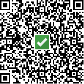 Healthcare Providers Similar to 1174322473 NPI Number | NPI Registry | www.DataLabs.Health