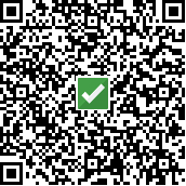 Healthcare Providers Similar to 1174322762 NPI Number | NPI Registry | www.DataLabs.Health