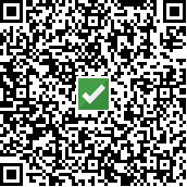 Healthcare Providers Similar to 1174323000 NPI Number | NPI Registry | www.DataLabs.Health