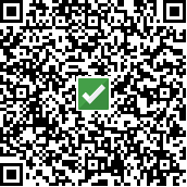 Healthcare Providers Similar to 1174323166 NPI Number | NPI Registry | www.DataLabs.Health