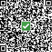 Healthcare Providers Similar to 1174323224 NPI Number | NPI Registry | www.DataLabs.Health