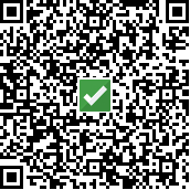 Healthcare Providers Similar to 1174323273 NPI Number | NPI Registry | www.DataLabs.Health