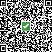 Healthcare Providers Similar to 1174323364 NPI Number | NPI Registry | www.DataLabs.Health