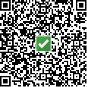 Healthcare Providers Similar to 1174323836 NPI Number | NPI Registry | www.DataLabs.Health