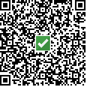 Healthcare Providers Similar to 1174324024 NPI Number | NPI Registry | www.DataLabs.Health