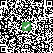 Healthcare Providers Similar to 1174324289 NPI Number | NPI Registry | www.DataLabs.Health