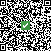 Healthcare Providers Similar to 1174326029 NPI Number | NPI Registry | www.DataLabs.Health