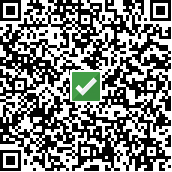 Healthcare Providers Similar to 1174326128 NPI Number | NPI Registry | www.DataLabs.Health