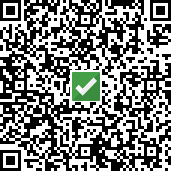 Healthcare Providers Similar to 1174326615 NPI Number | NPI Registry | www.DataLabs.Health