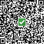 Healthcare Providers Similar to 1174326631 NPI Number | NPI Registry | www.DataLabs.Health