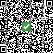 Healthcare Providers Similar to 1174328124 NPI Number | NPI Registry | www.DataLabs.Health