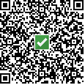 Healthcare Providers Similar to 1174328298 NPI Number | NPI Registry | www.DataLabs.Health