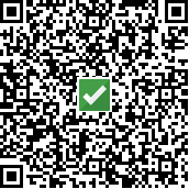 Healthcare Providers Similar to 1174328678 NPI Number | NPI Registry | www.DataLabs.Health