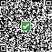 Healthcare Providers Similar to 1174330179 NPI Number | NPI Registry | www.DataLabs.Health