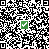 Healthcare Providers Similar to 1174330740 NPI Number | NPI Registry | www.DataLabs.Health