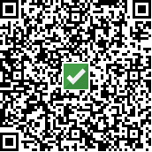 Healthcare Providers Similar to 1174332332 NPI Number | NPI Registry | www.DataLabs.Health