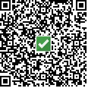 Healthcare Providers Similar to 1174332720 NPI Number | NPI Registry | www.DataLabs.Health