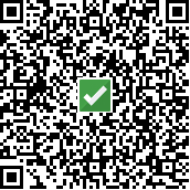 Healthcare Providers Similar to 1174332894 NPI Number | NPI Registry | www.DataLabs.Health