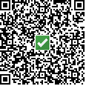 Healthcare Providers Similar to 1174333405 NPI Number | NPI Registry | www.DataLabs.Health