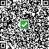 Healthcare Providers Similar to 1174333413 NPI Number | NPI Registry | www.DataLabs.Health