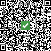 Healthcare Providers Similar to 1174336127 NPI Number | NPI Registry | www.DataLabs.Health