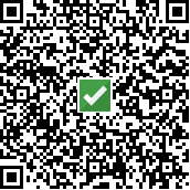 Healthcare Providers Similar to 1174336424 NPI Number | NPI Registry | www.DataLabs.Health