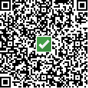 Healthcare Providers Similar to 1174337711 NPI Number | NPI Registry | www.DataLabs.Health