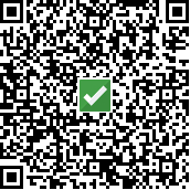 Healthcare Providers Similar to 1174338065 NPI Number | NPI Registry | www.DataLabs.Health