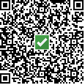 Healthcare Providers Similar to 1174339469 NPI Number | NPI Registry | www.DataLabs.Health