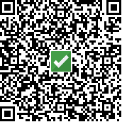 Healthcare Providers Similar to 1174339774 NPI Number | NPI Registry | www.DataLabs.Health