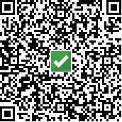 Healthcare Providers Similar to 1174341150 NPI Number | NPI Registry | www.DataLabs.Health