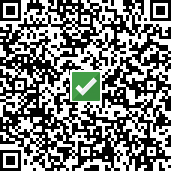 Healthcare Providers Similar to 1174341382 NPI Number | NPI Registry | www.DataLabs.Health