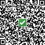 Healthcare Providers Similar to 1174341887 NPI Number | NPI Registry | www.DataLabs.Health