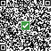 Healthcare Providers Similar to 1174342448 NPI Number | NPI Registry | www.DataLabs.Health