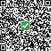 Healthcare Providers Similar to 1174343305 NPI Number | NPI Registry | www.DataLabs.Health