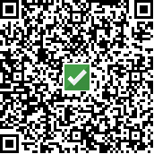 Healthcare Providers Similar to 1174343529 NPI Number | NPI Registry | www.DataLabs.Health