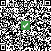 Healthcare Providers Similar to 1174343560 NPI Number | NPI Registry | www.DataLabs.Health