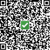 Healthcare Providers Similar to 1174343636 NPI Number | NPI Registry | www.DataLabs.Health