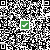 Healthcare Providers Similar to 1174344683 NPI Number | NPI Registry | www.DataLabs.Health