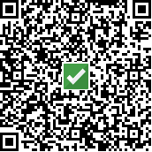 Healthcare Providers Similar to 1174344931 NPI Number | NPI Registry | www.DataLabs.Health