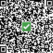 Healthcare Providers Similar to 1174345318 NPI Number | NPI Registry | www.DataLabs.Health