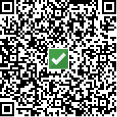 Healthcare Providers Similar to 1174345961 NPI Number | NPI Registry | www.DataLabs.Health