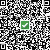 Healthcare Providers Similar to 1174346001 NPI Number | NPI Registry | www.DataLabs.Health