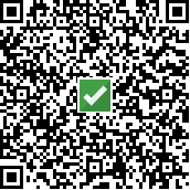 Healthcare Providers Similar to 1174346365 NPI Number | NPI Registry | www.DataLabs.Health