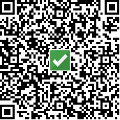 Healthcare Providers Similar to 1174346746 NPI Number | NPI Registry | www.DataLabs.Health