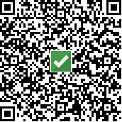 Healthcare Providers Similar to 1174347165 NPI Number | NPI Registry | www.DataLabs.Health