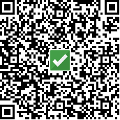 Healthcare Providers Similar to 1174347215 NPI Number | NPI Registry | www.DataLabs.Health