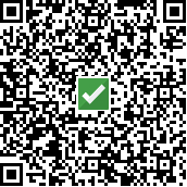 Healthcare Providers Similar to 1174347330 NPI Number | NPI Registry | www.DataLabs.Health