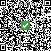 Healthcare Providers Similar to 1174347413 NPI Number | NPI Registry | www.DataLabs.Health