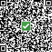 Healthcare Providers Similar to 1174347827 NPI Number | NPI Registry | www.DataLabs.Health